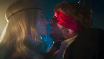 Backdrop to the movie "I Want Your Sex" #910600