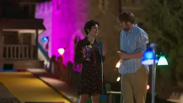 Backdrop to the movie "I Want Your Sex" #952426