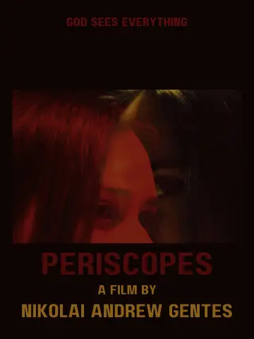 Periscopes