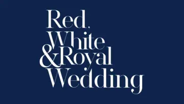 Backdrop to the movie "Red, White & Royal Wedding" #791364