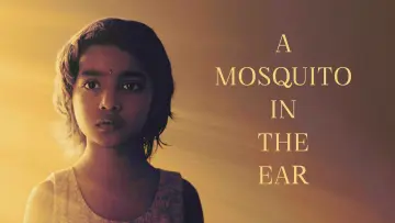 Backdrop to the movie "A Mosquito in the Ear" #1154798