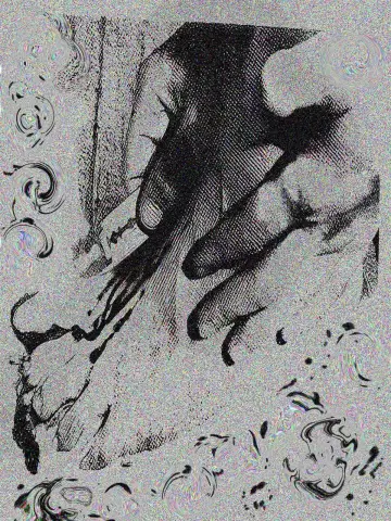 Poster to the movie "Director