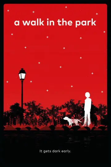 A Walk In The Park