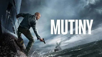 Backdrop to the movie "Mutiny" #1641745