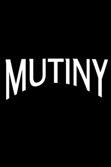 Mutiny (2026)
