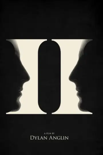 II poster