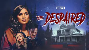 Backdrop to the movie "The Despaired" #1115872