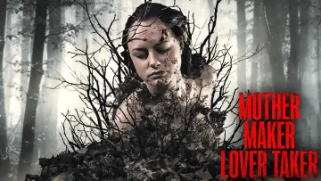 Backdrop to the movie "Mother Maker Lover Taker" #882833