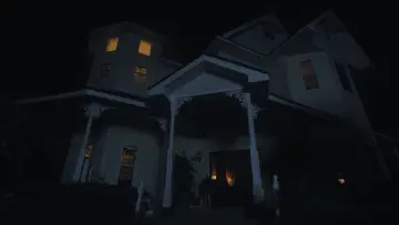 Backdrop to the movie "Best Kept Shut" #1114527