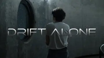 Backdrop to the movie "Drift Alone" #1108928