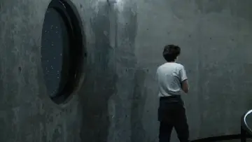 Backdrop to the movie "Drift Alone" #477229