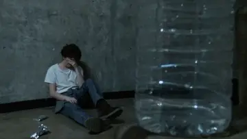 Backdrop to the movie "Drift Alone" #477233