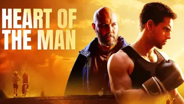 Backdrop to the movie "Heart of the Man" #738093