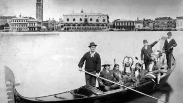 Backdrop to the movie "Buffalo Bill - Erfinder des Wilden Westens" #1114209