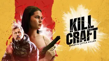 Backdrop to the movie "Kill Craft" #783138