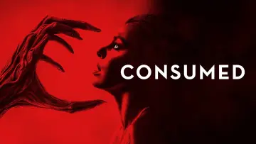 Backdrop to the movie "Consumed" #713341