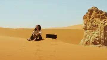 Backdrop to the movie "The Most Beautiful Day" #1115850