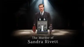 Backdrop to the movie "The Murder of Sandra Rivett" #483399
