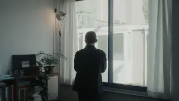 Backdrop to the movie "Merely Known as Something Else" #700920