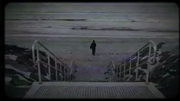 Backdrop to the movie "ready or rot" #476843