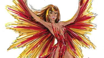 Backdrop to the movie "Bob Mackie: Naked Illusion" #785163