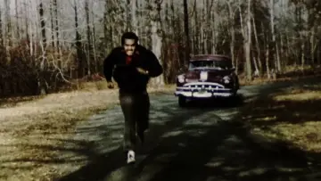 Backdrop to the movie "The Phantom Car" #480349
