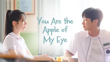 Backdrop to the movie "You Are the Apple of My Eye" #964242