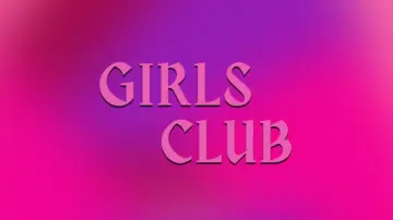 Backdrop to the movie "Girl