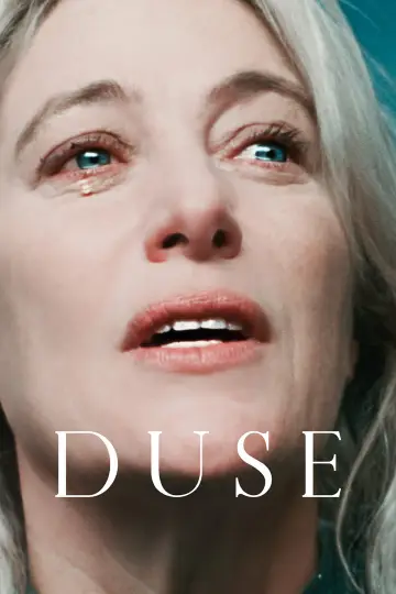 Duse