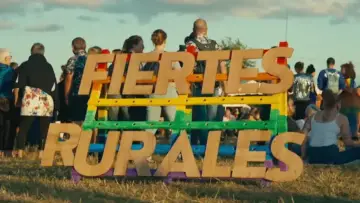 Backdrop to the movie "La pride des champs" #1114552
