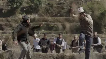 Backdrop to the movie "Pujar Sarki" #1115700