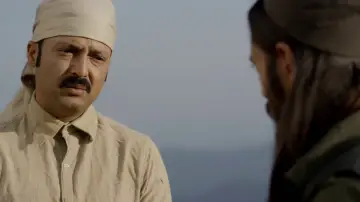 Backdrop to the movie "Pujar Sarki" #1115702