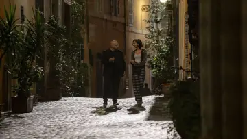 Backdrop to the movie "Solo Mio" #795921