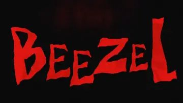 Backdrop to the movie "Beezel" #682658
