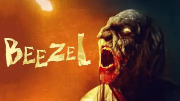 Backdrop to the movie "Beezel" #682659