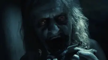 Backdrop to the movie "Insidious: Out of the Further" #1205788