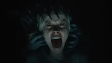 Backdrop to the movie "Insidious: Out of the Further" #1205790