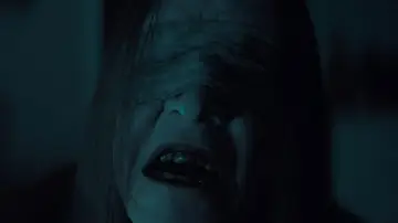 Backdrop to the movie "Insidious: Out of the Further" #1528305