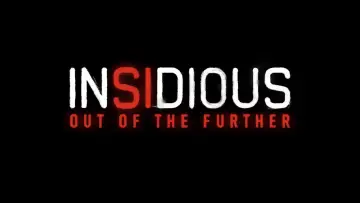 Backdrop to the movie "Untitled Insidious Film" #797210