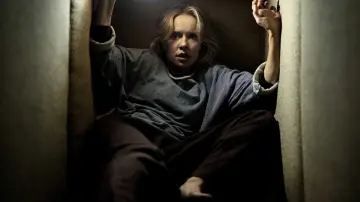 Backdrop to the movie "Untitled Insidious Film" #830251