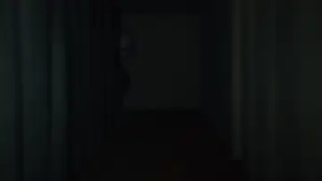 Backdrop to the movie "Untitled Insidious Film" #965079