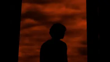 Backdrop to the movie "Sweetheart Let