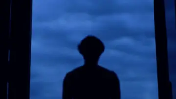 Backdrop to the movie "Sweetheart Let