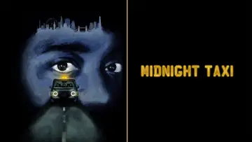 Backdrop to the movie "Midnight Taxi" #1113277