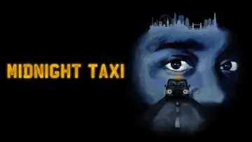 Backdrop to the movie "Midnight Taxi" #1113278