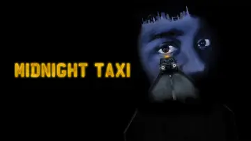 Backdrop to the movie "Midnight Taxi" #1113279