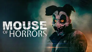 Backdrop to the movie "Mouse of Horrors" #855633