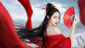 Backdrop to the movie "The New Dragon Inn: Heroes Awakening" #484744