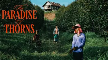 Backdrop to the movie "The Paradise of Thorns" #700390