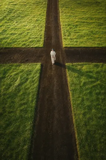 Poster to the movie "Mother" #1526523